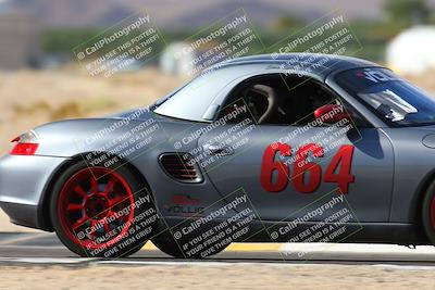 media/Oct-26-2024-PCA San Diego (Sat) [[0170280c40]]/3-Yellow Group/Session 4 Turn 4/